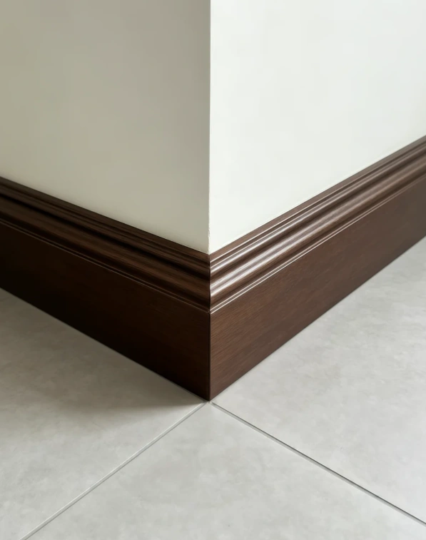 european classical mouldings