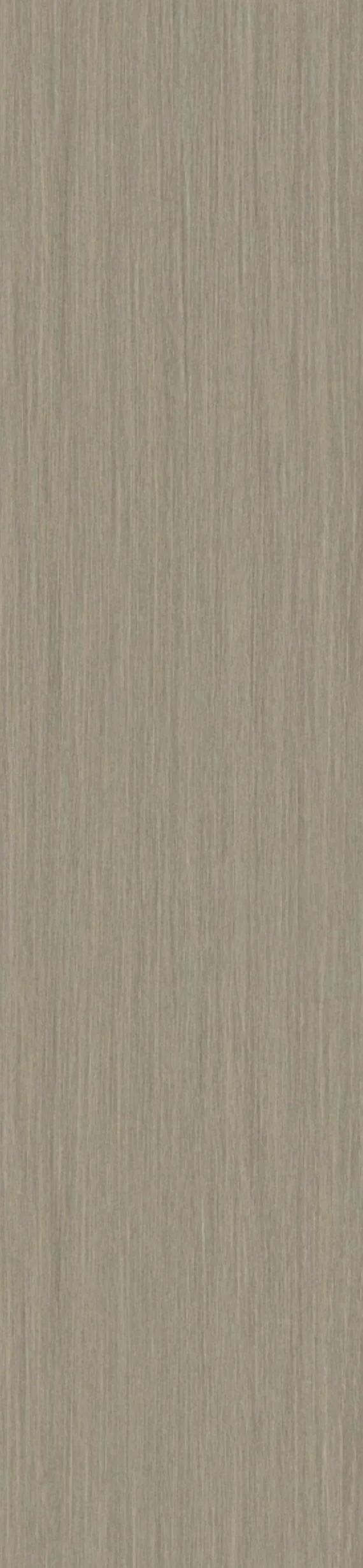 Cloud Shadow No.3 melamine finish