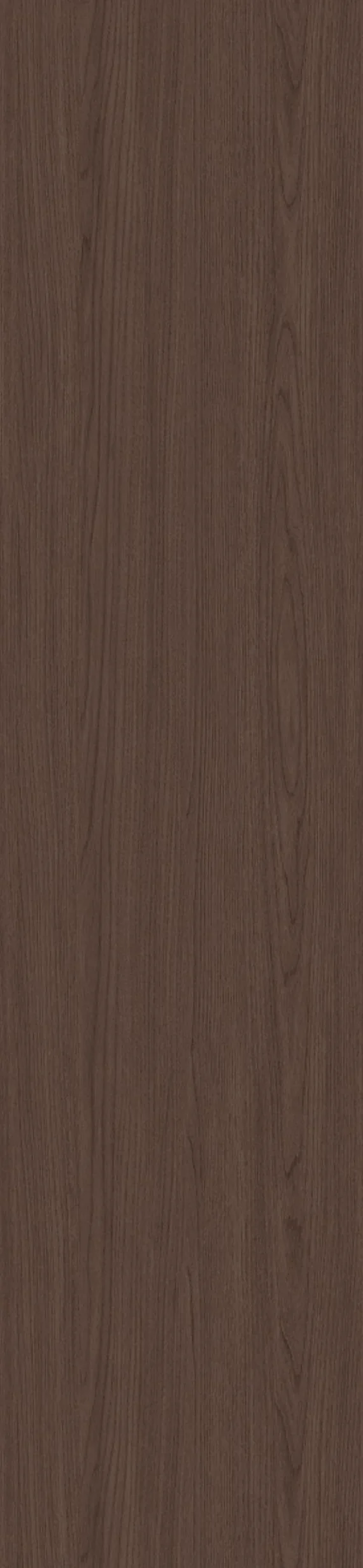 Solid Elm No.1 melamine finish