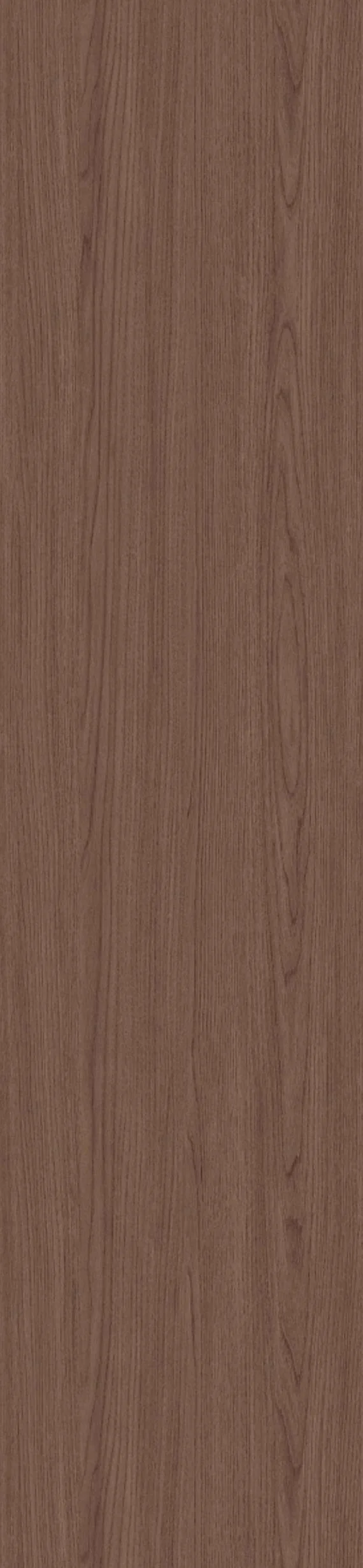 Solid Elm No.2 melamine finish