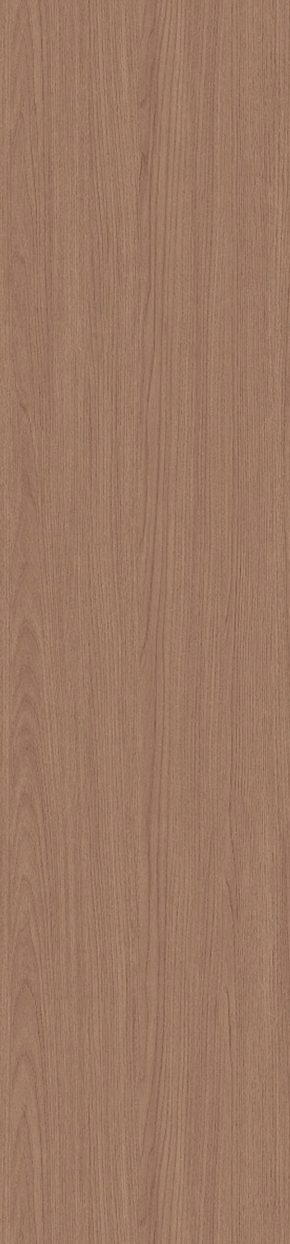 Solid Elm No.3 melamine finish