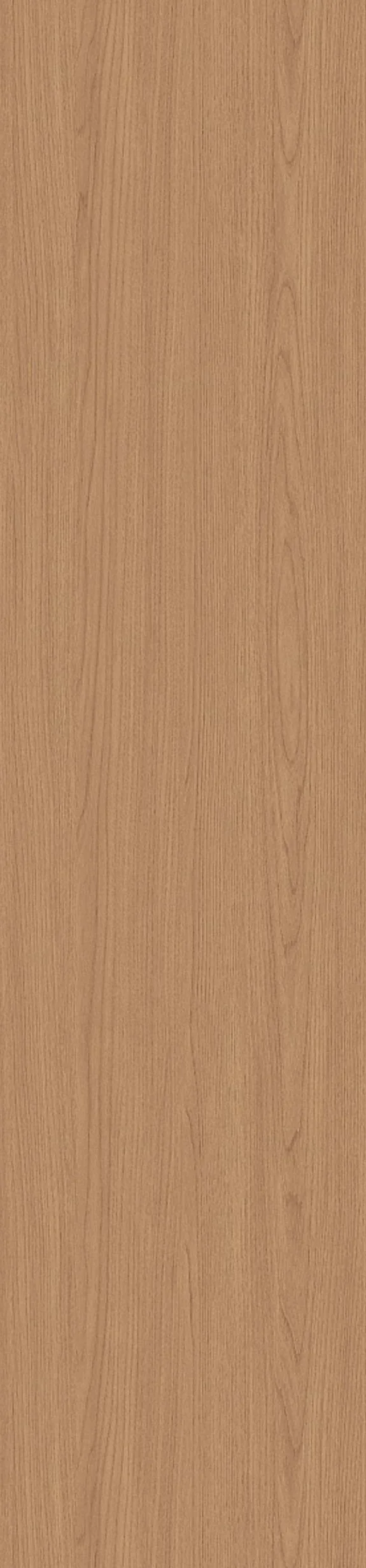 Solid Elm No.4 melamine finish