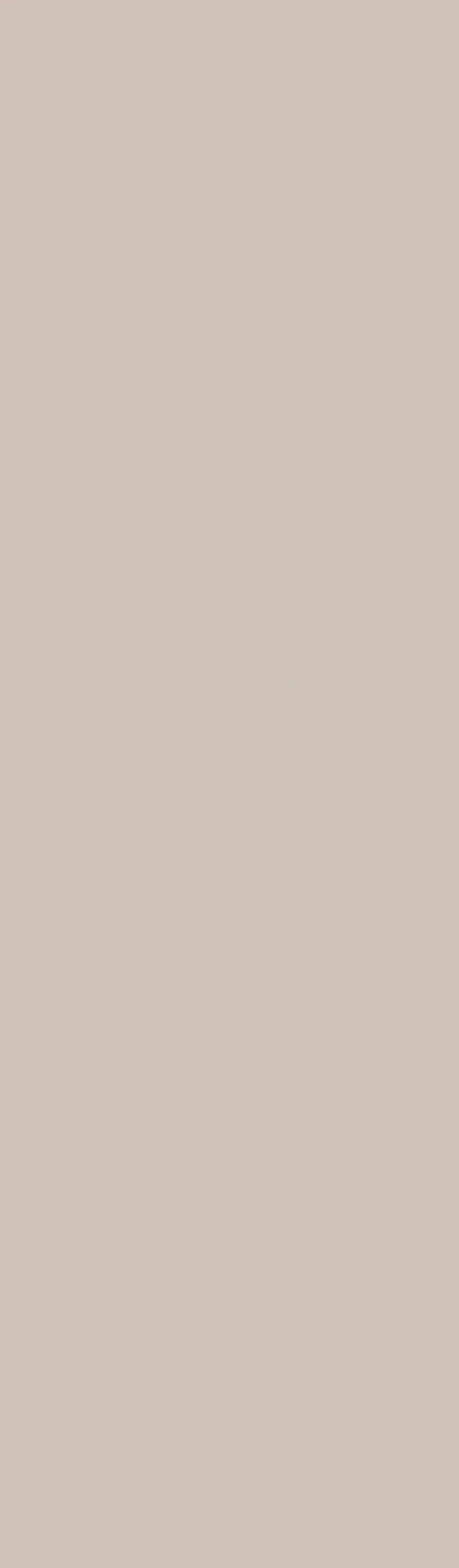 Jade melamine finish