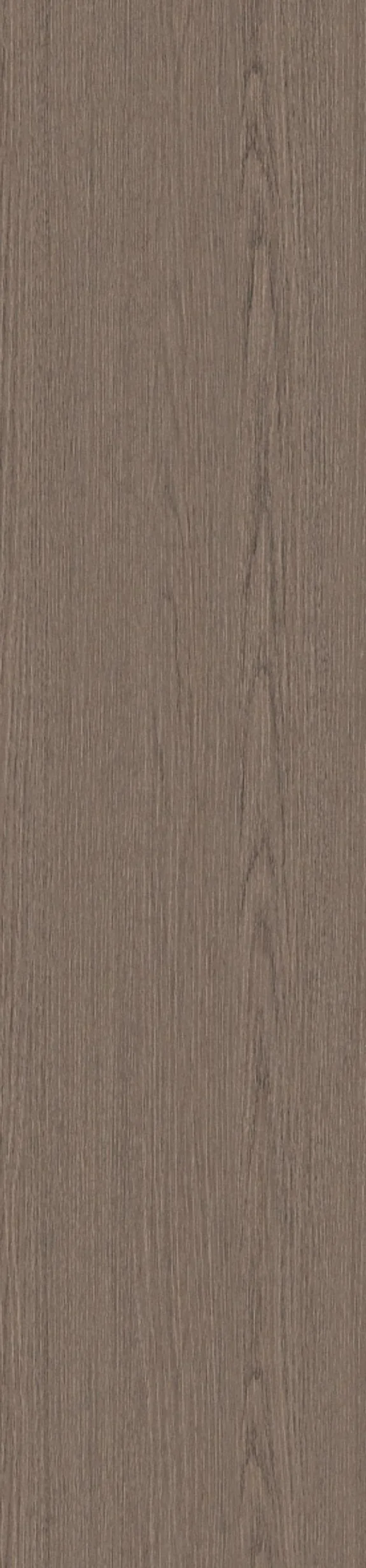 Auspice Oak No.1 melamine finish