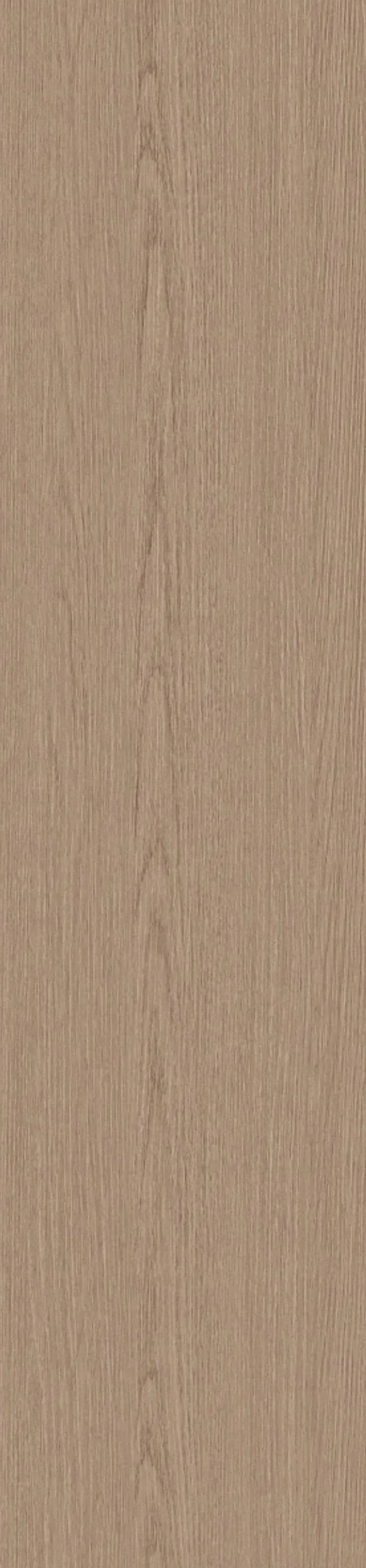 Auspice Oak No.2 melamine finish