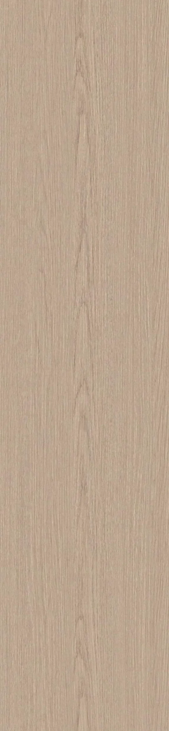 Auspice Oak No.3 melamine finish