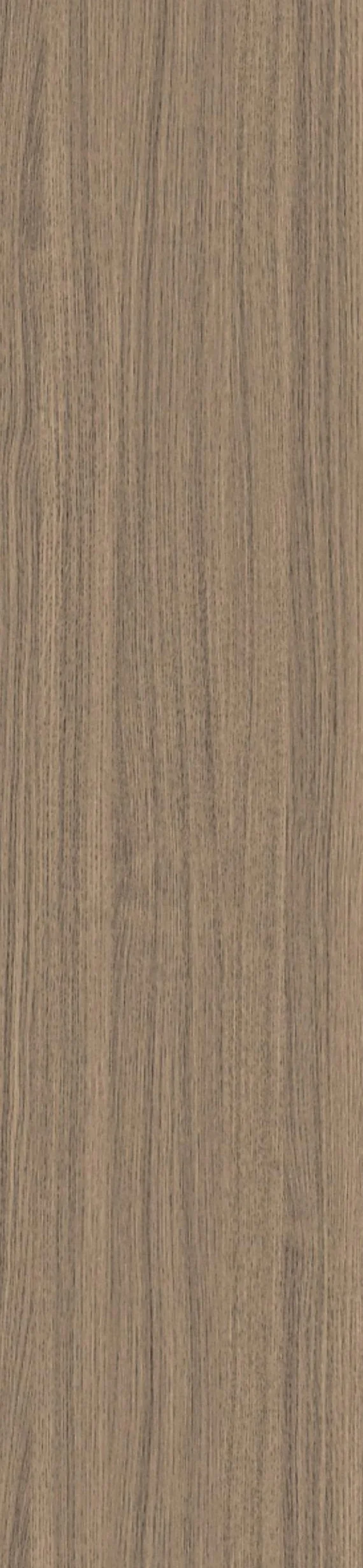 Grey Oak melamine finish