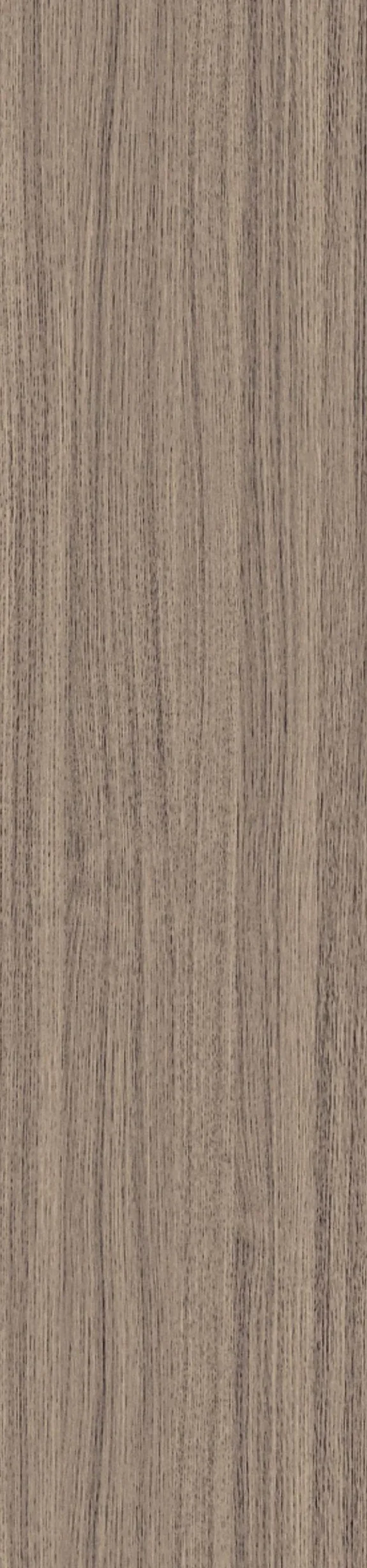 Pinnacle Oak No.1 melamine finish