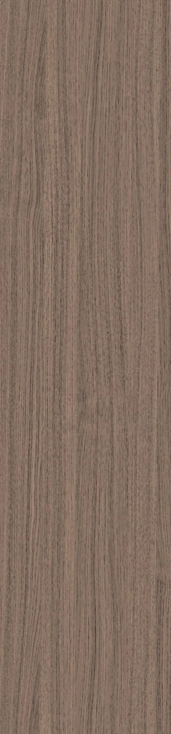 Pinnacle Oak No.3 melamine finish