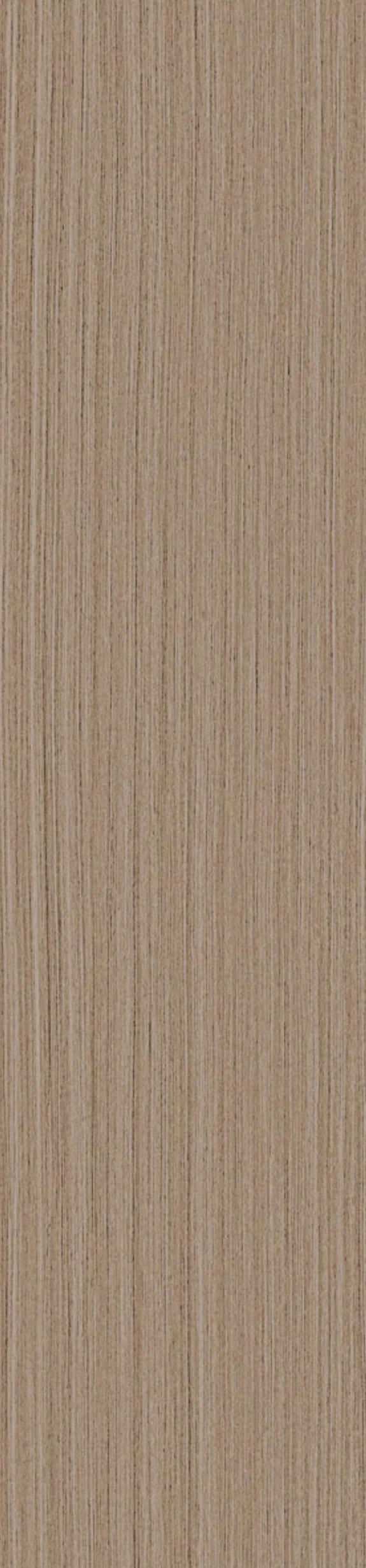 Silver Pear No.2 melamine finish