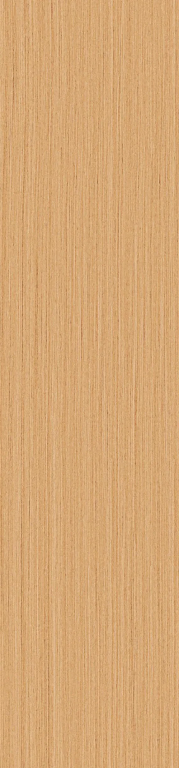 Silver Pear No.4 melamine finish