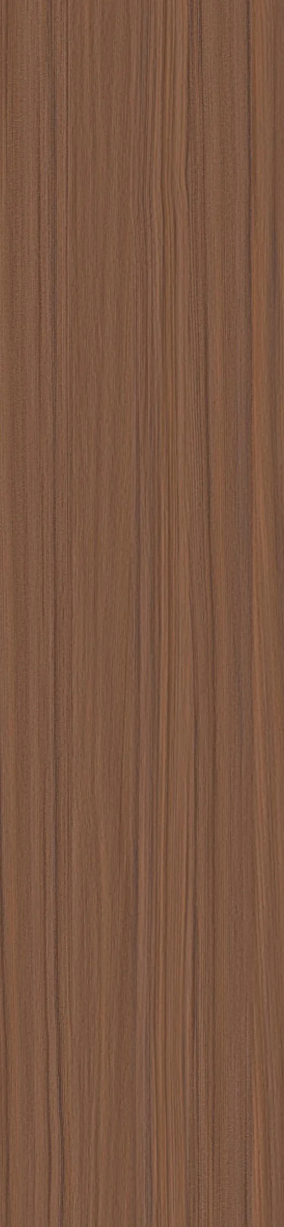 Golden Teak No.1 melamine finish