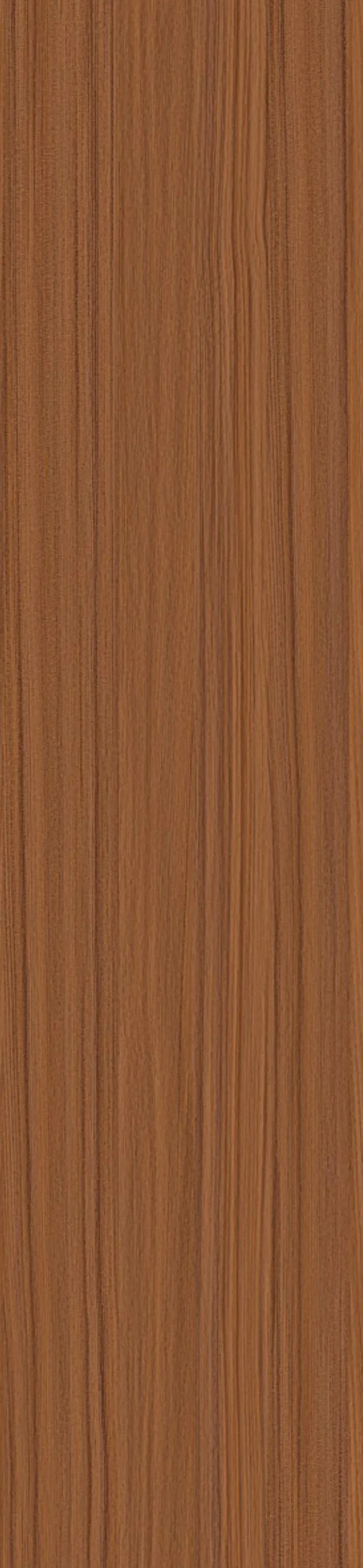 Golden Teak No.2 melamine finish