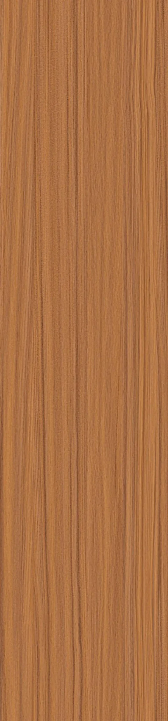 Golden Teak No.3 melamine finish