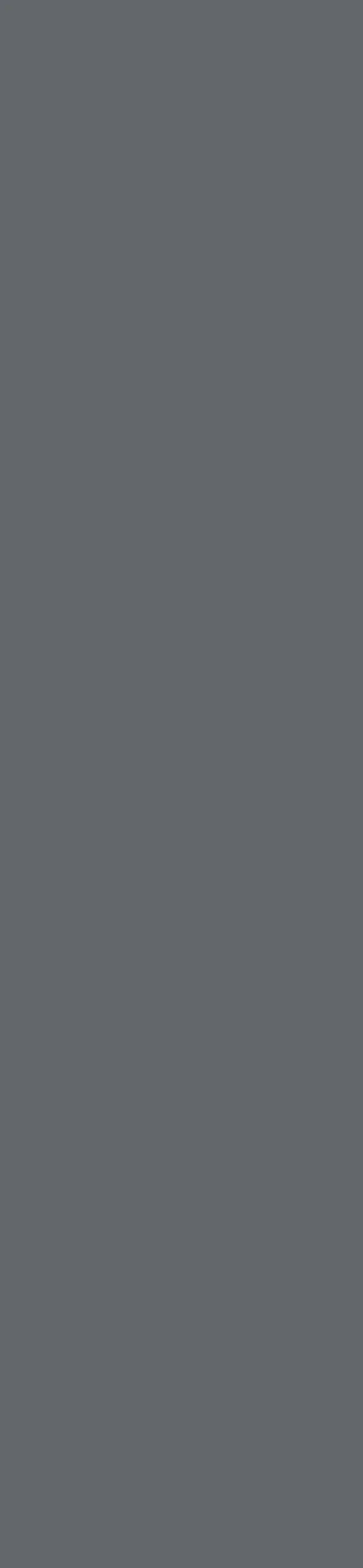 Tone Grey melamine finish