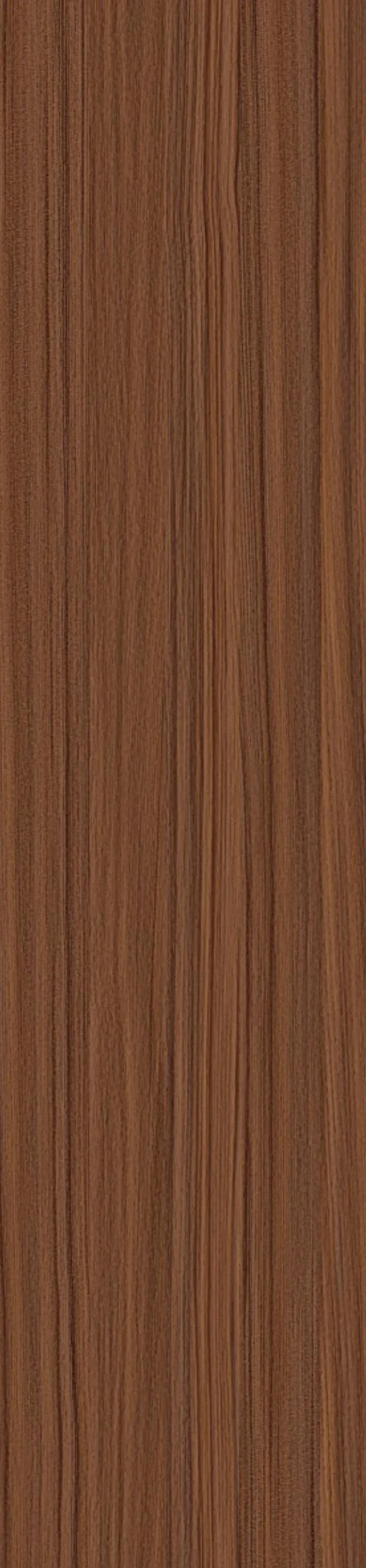 Truewood No.2 melamine finish
