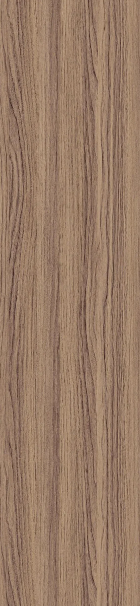 California Walnut No.4 melamine finish