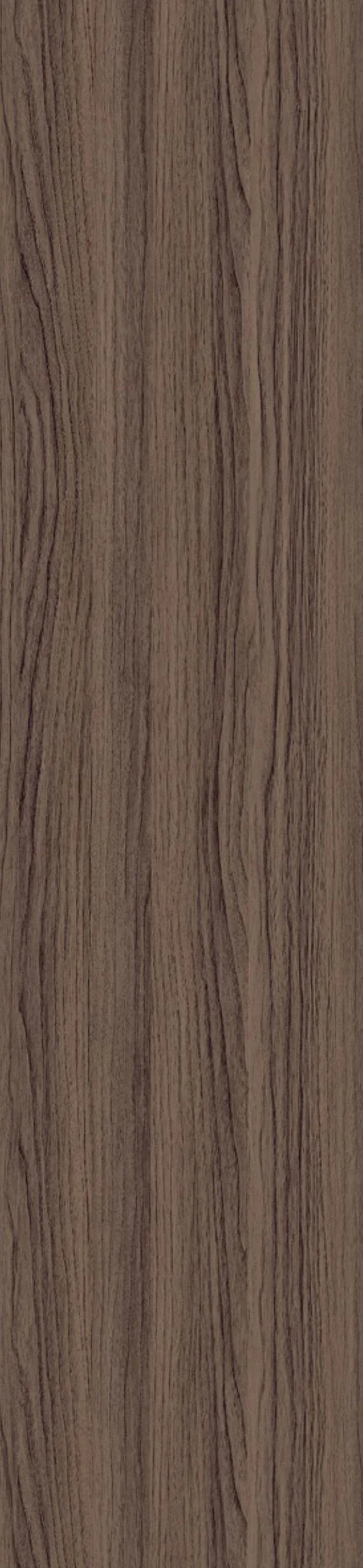 California Walnut No.5 melamine finish