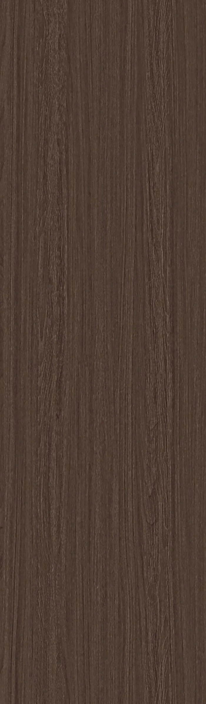 Natural Walnut No.1 melamine finish