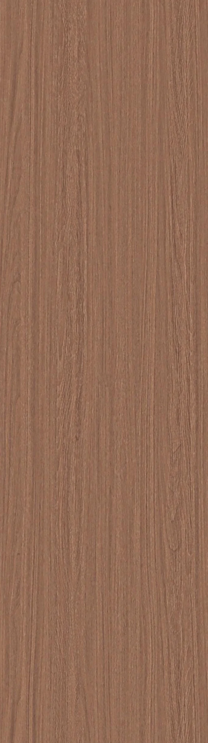 Natural Walnut No.2 melamine finish