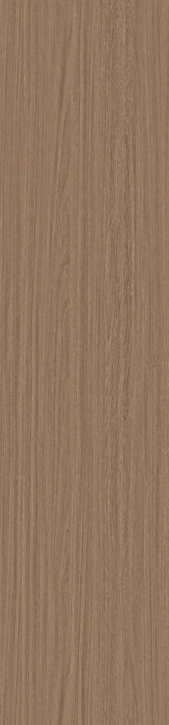 Natural Walnut No.3 melamine finish