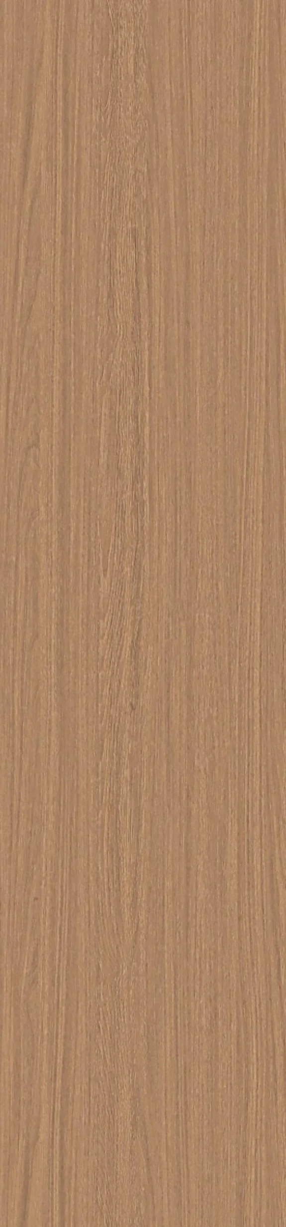 Natural Walnut No.4 melamine finish