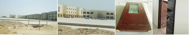 Royal Saudi Air Force — Dammam, Saudi Arabia